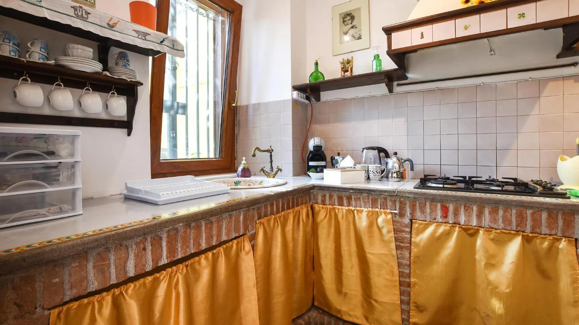 Lovely Home In Mascalucia With House Sea View 0*,
