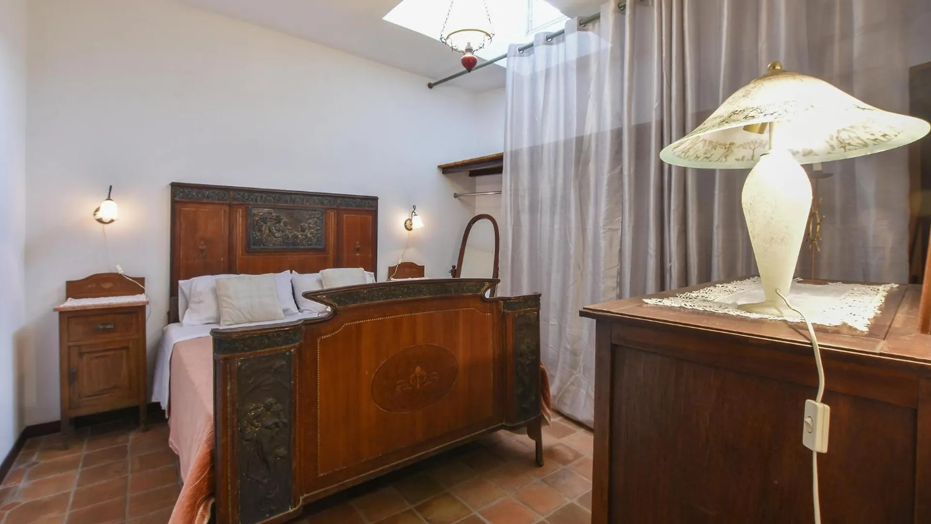 Lovely Home In Mascalucia With House Sea View イタリア