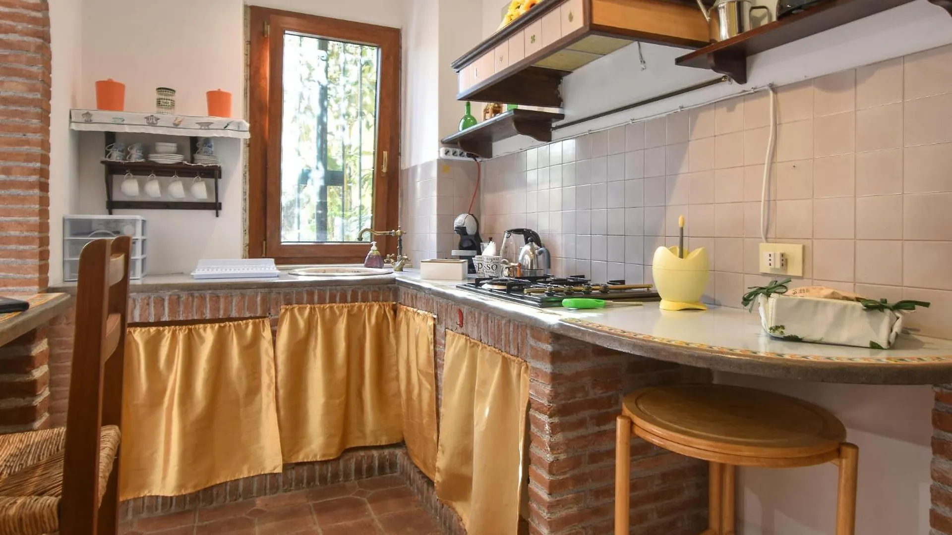別荘 Lovely Home In Mascalucia With House Sea View
